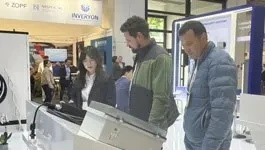 news-265-150