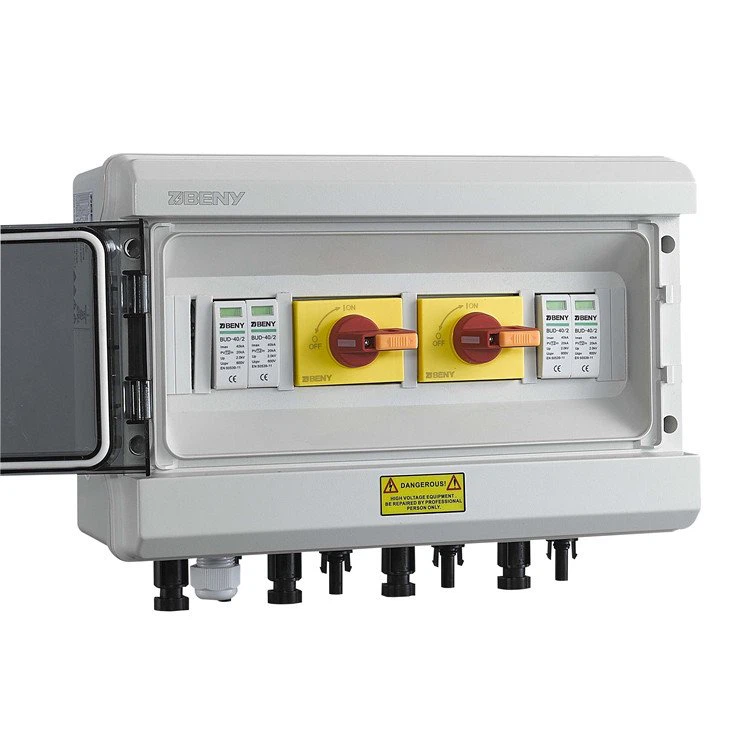 EGYENÁRAMÚ kombájn BHS-2-2M 600V