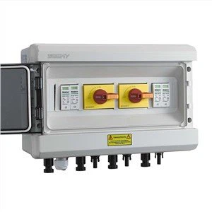 EGYENÁRAMÚ kombájn BHS-2-2M 600V