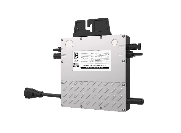 Dual-In Microinverter 800 suppliers